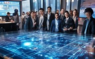 安徽物流企业信息化咨询，助力企业发展现代化解决方案