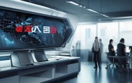 远盛信息咨询服务，助力企业全球化的高效解决方案