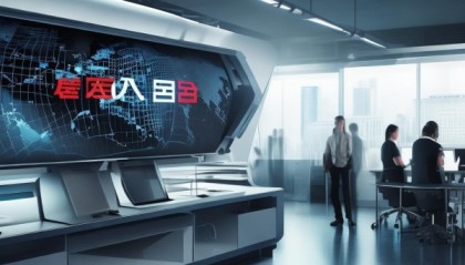 远盛信息咨询服务，助力企业全球化的高效解决方案