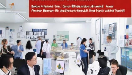 枣阳信息咨询服务电话，助力您的职业发展与创业——专业定制，精准支持
