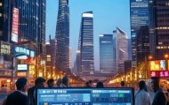 上海信息化财务咨询一般费用，你了解哪些？