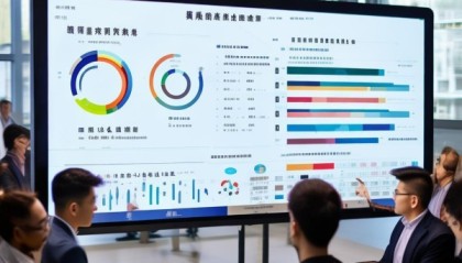 江西信息化技术咨询价格分析与选择