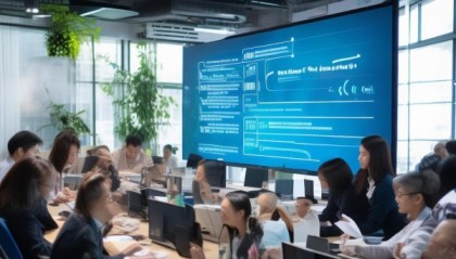 泸州市王枭宇信息咨询服务，助力企业数字化转型