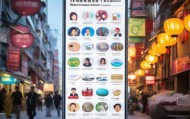 济南有什么咨询服务信息，专业咨询与本地服务并存