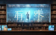 咖蓝信息咨询服务，价值之光——专业解决方案，助力数据驱动的竞争力