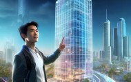 小杨哥说房，科技助力住房未来