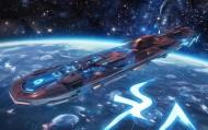 探索科技时代的星辰大海，宇天诚信息技术咨询助力您的未来