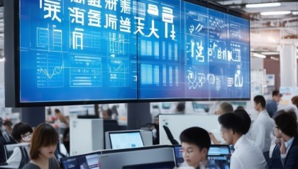 巩义信息化五金咨询热线，助力智慧生活，服务精准高效