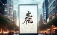 古蔺信息咨询服务，助力现代经济发展