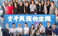 信宏信息咨询服务部电话，助力企业成功