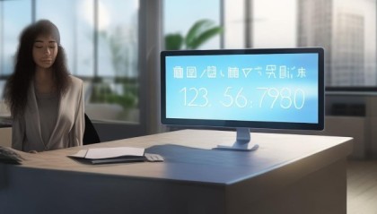 易融信息技术咨询电话是多少？