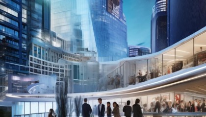 韩国韶关悟善信息咨询服务社，助力企业数字化转型的激情力量