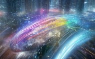 开启智慧时代的未来，欣梦彤信息技术咨询之旅