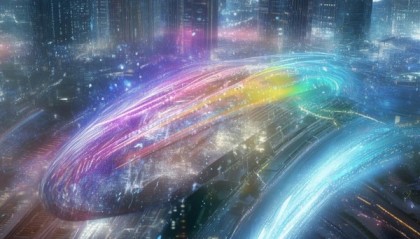 开启智慧时代的未来，欣梦彤信息技术咨询之旅