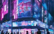 荔城信息咨询服务，助力城市发展的智慧服务