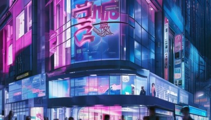荔城信息咨询服务，助力城市发展的智慧服务