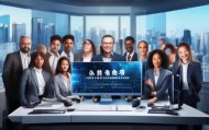 肥东信息技术咨询报价，助力企业数字化转型的优质选择