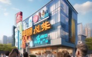 房购乐信息咨询服务中心，助力房地产市场发展