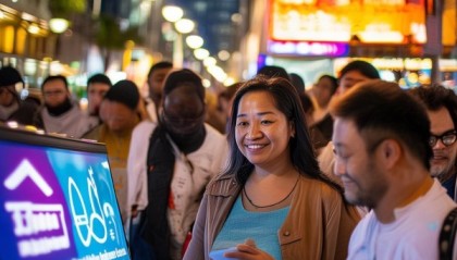 长安区寻房信息咨询服务，助您一臂长臂找到理想住房