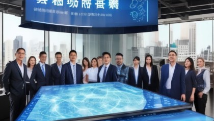 波波汽车信息咨询服务，助力您的出行更高效