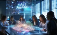 星言信息咨询服务，开启企业数据驱动的未来