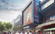 安图县信息咨询服务助力经济发展与社会稳定
