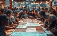 成都信息科技咨询与发展的对策研究