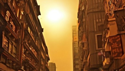 重庆江北信息咨询服务，专业与领先，势不可挡