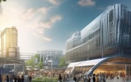 牧盛技术助力河南经济高质量发展