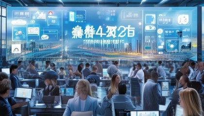 三沙信息技术咨询，值得信赖的选择，推荐优质企业