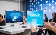 景晟信息技术咨询电话，助力企业数字化转型的信赖伙伴