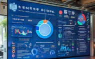 苏州信息咨询服务价格，当前形势与未来展望