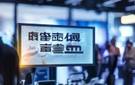 辰安信息咨询服务电话，专业解决方案助力企业数字化发展