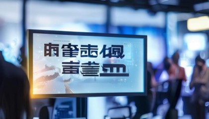 辰安信息咨询服务电话，专业解决方案助力企业数字化发展