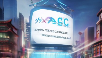 洛阳周李信息咨询服务有限公司，精准服务，助力未来