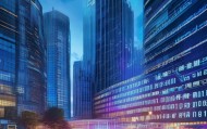 侨鸣信息技术咨询中心，互联网时代创新的引擎