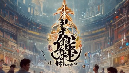 华文体育文化信息咨询服务，助力中华文明传承与创新