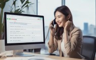 易融信息技术咨询电话是多少？你的咨询需求解决了。