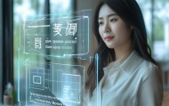 沐芸，您的专业解决方案