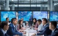 虎丘区信息技术咨询，助力经济发展与创新