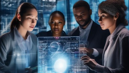 数字赋能，信息化造价咨询的未来挑战与机遇