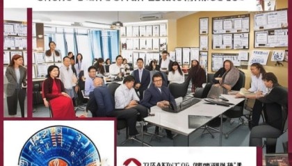 诚缘房产中介信息咨询服务，信任与合作的典范