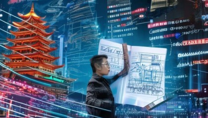 解读，上海公证信息咨询服务，机遇与挑战