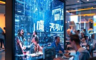 梁溪区信息技术咨询电话，助力企业数字化转型的桥梁