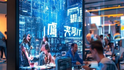 梁溪区信息技术咨询电话，助力企业数字化转型的桥梁
