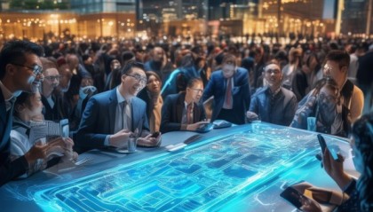 吴江区媒体信息技术咨询，赋能数字转型的未来