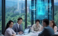 丽水信息化管理咨询方式，丽水之 offering in data security and automation