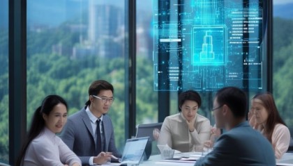 丽水信息化管理咨询方式，丽水之 offering in data security and automation