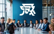 屹鑫信息咨询服务，你的选择与保障