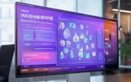专业探房信息咨询服务，助力智慧决策的优质工具